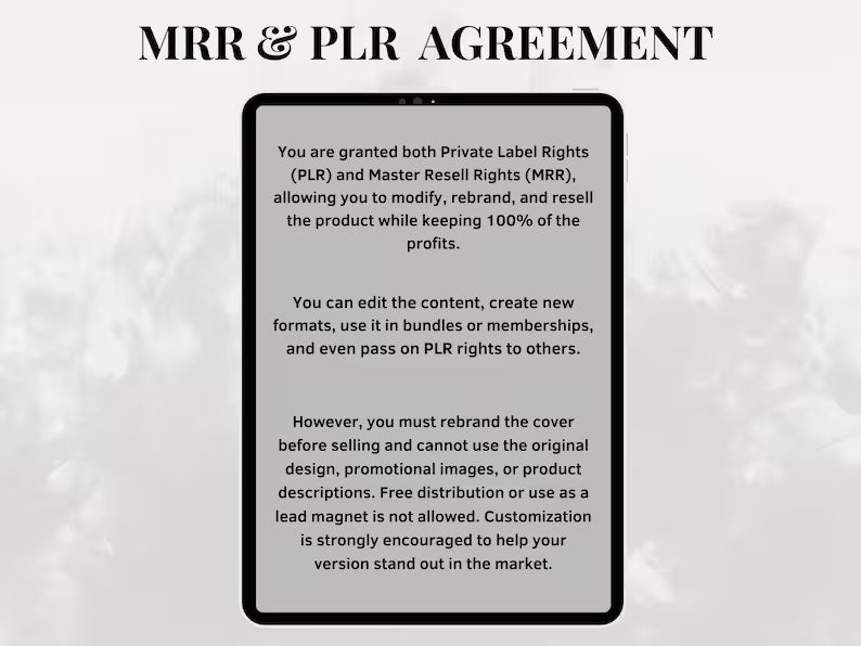 1050+ Reels Pack | Instant Download