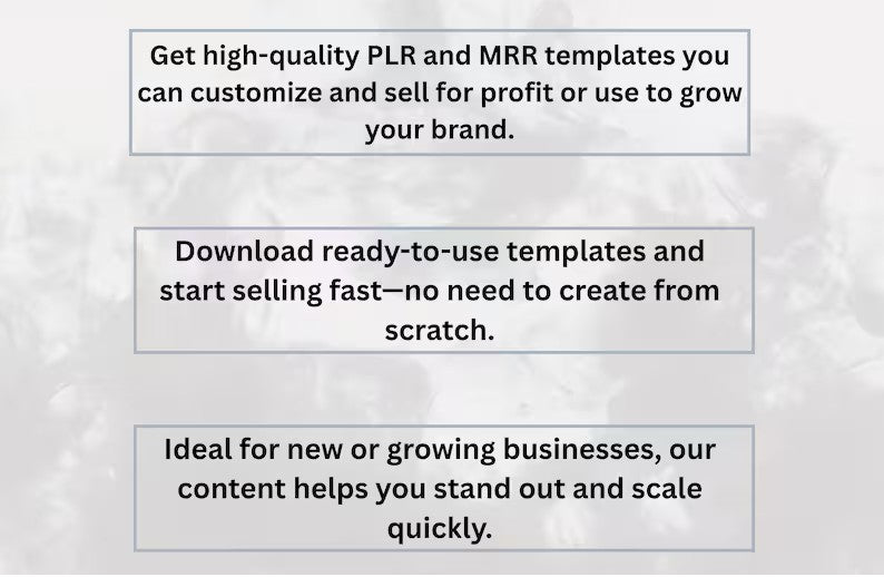 1050+ Reels Pack | Instant Download