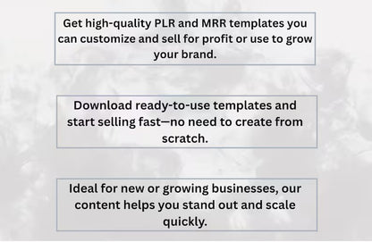 1050+ Reels Pack | Instant Download