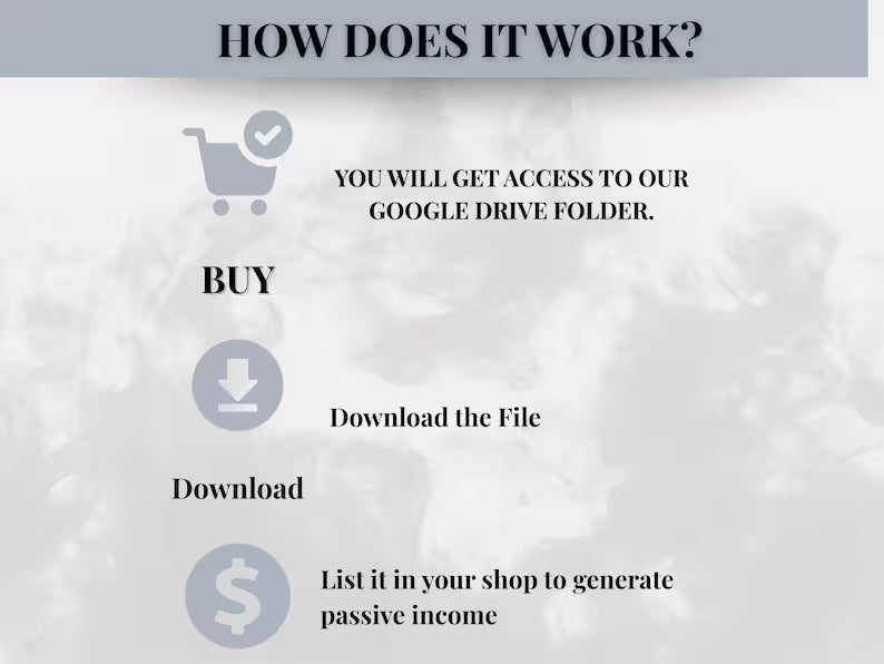 1050+ Reels Pack | Instant Download