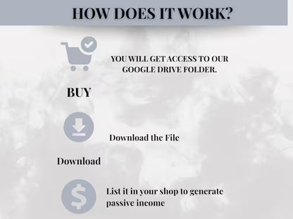 1050+ Reels Pack | Instant Download