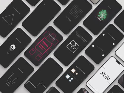 1050+ Reels Pack | Instant Download